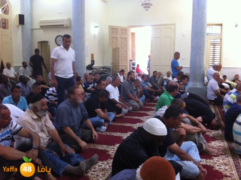 ibrahhimsalamanozha524 (8).jpg